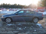 Volvo S60 2.5T YV1RH592172607888 снимка
