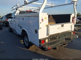 GMC Sierra 2500Hd 1GD21REY8HZ348821 снимка
