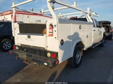 GMC Sierra 2500Hd 1GD21REY8HZ348821 снимка