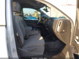 GMC Sierra 2500Hd 1GD21REY8HZ348821 снимка