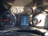 GMC Sierra 2500Hd 1GD21REY8HZ348821 снимка