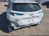 Hyundai Kona Se KM8K12AA0KU230170 снимка