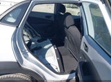Hyundai Kona Se KM8K12AA0KU230170 снимка