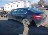 Nissan Altima 2.5 Sv 1N4AL3AP4HC285035 снимка