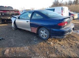 Chevrolet Cavalier Z24 1G1JH12FX27388717 снимка