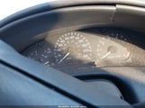 Chevrolet Cavalier Z24 1G1JH12FX27388717 снимка