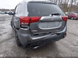 Mitsubishi Outlander Se/Sel JA4AZ3A38HZ050019 снимка