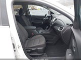 Chevrolet Equinox Lt 3GNAXUEV8KS615314 снимка