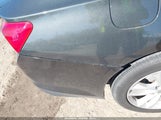 Chevrolet Malibu Lt 1G1ZD5ST8JF139199 снимка