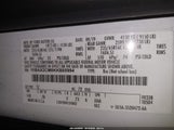 Ford Transit-350 Xlt 1FBAX2CM8KKB65994 снимка