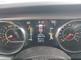 Jeep Wrangler Unlimited Sport S 4X4 1C4HJXDN6LW345193 photo