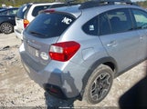 Subaru Crosstrek 2.0I Premium JF2GPABC2H8255285 снимка