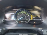 Ford Explorer Xlt 1FM5K7D89HGE00050 fotografie