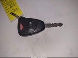 Jeep Patriot Sport 1C4NJPBB7ED726089 снимка