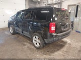 Jeep Patriot Sport 1C4NJPBB7ED726089 снимка