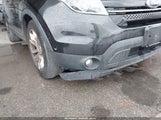Ford Explorer Limited 1FM5K7F86DGB12297 снимка