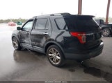 Ford Explorer Limited 1FM5K7F86DGB12297 снимка