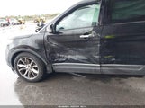 Ford Explorer Limited 1FM5K7F86DGB12297 снимка