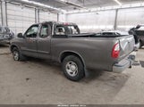 Toyota Tundra Sr5 5TBRU34165S447638 photo