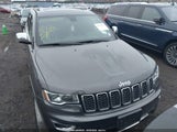 Jeep Grand Cherokee Limited 4X4 1C4RJFBG1LC236337 снимка