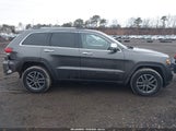 Jeep Grand Cherokee Limited 4X4 1C4RJFBG1LC236337 fotografie