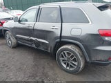 Jeep Grand Cherokee Limited 4X4 1C4RJFBG1LC236337 снимка