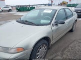 Chrysler Cirrus Lxi 1C3EJ56H2XN687500 снимка