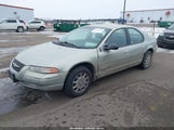 Miniaturka zdjęcia 2