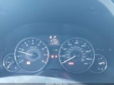 Subaru Legacy 2.5I Premium 4S3BMCC62C3017397 снимка