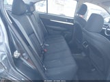Subaru Legacy 2.5I Premium 4S3BMCC62C3017397 снимка