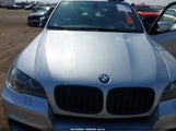 BMW X5 M 5YMGY0C55CLK27905 снимка