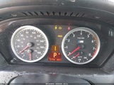 BMW X5 M 5YMGY0C55CLK27905 снимка