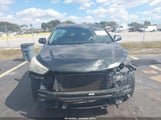Hyundai Santa Fe Sport 2.4L 5XYZU3LB2EG191058 photo