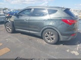 Hyundai Santa Fe Sport 2.4L 5XYZU3LB2EG191058 fotografie