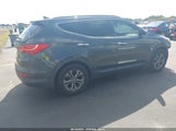 Hyundai Santa Fe Sport 2.4L 5XYZU3LB2EG191058 fotografie