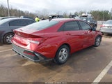 Hyundai Elantra Se KMHLL4DG3RU801526 снимка