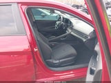 Hyundai Elantra Se KMHLL4DG3RU801526 снимка