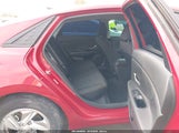 Hyundai Elantra Se KMHLL4DG3RU801526 снимка