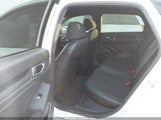 Honda Civic Sport 2HGFE2F53RH595673 photo