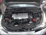 Toyota Prius Xle JTDKARFU0K3079577 снимка