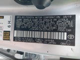 Toyota Prius Xle JTDKARFU0K3079577 снимка