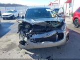 Kia Sportage Lx KNDPMCAC0H7205074 снимка