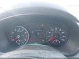 Kia Sportage Lx KNDPMCAC0H7205074 снимка