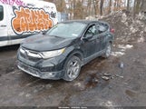 Honda Cr-V Ex-L/Ex-L Navi 2HKRW2H85JH631844 fotografie