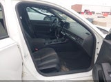Honda Civic Sport 2HGFE2F5XPH519364 снимка