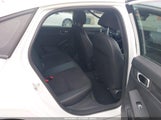 Honda Civic Sport 2HGFE2F5XPH519364 снимка