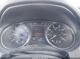 Nissan Rogue Sl Fwd 5N1AT2MT7LC706991 снимка