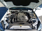 Mercedes-Benz C 300 4Matic 55SWF4KB7HU216891 снимка
