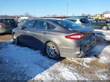 Ford Fusion Se 3FA6P0HR9DR117970 снимка