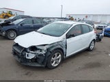Ford Focus Se 1FADP3K20EL128800 снимка